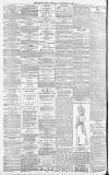 Hull Daily Mail Monday 19 October 1896 Page 2