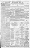 Hull Daily Mail Monday 19 October 1896 Page 5