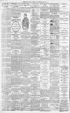 Hull Daily Mail Tuesday 20 October 1896 Page 4