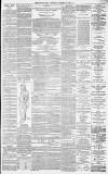 Hull Daily Mail Tuesday 20 October 1896 Page 5