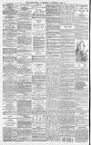 Hull Daily Mail Wednesday 21 October 1896 Page 2