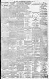 Hull Daily Mail Wednesday 21 October 1896 Page 3