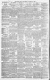 Hull Daily Mail Wednesday 21 October 1896 Page 4