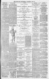 Hull Daily Mail Wednesday 21 October 1896 Page 5