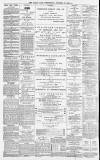 Hull Daily Mail Wednesday 21 October 1896 Page 6