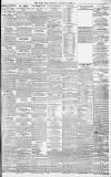 Hull Daily Mail Tuesday 27 October 1896 Page 3