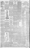 Hull Daily Mail Tuesday 27 October 1896 Page 4