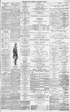 Hull Daily Mail Tuesday 27 October 1896 Page 5