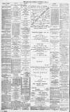 Hull Daily Mail Tuesday 27 October 1896 Page 6