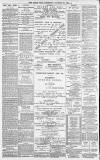 Hull Daily Mail Thursday 29 October 1896 Page 6