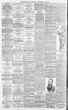 Hull Daily Mail Monday 02 November 1896 Page 2