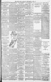 Hull Daily Mail Monday 02 November 1896 Page 3