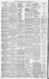 Hull Daily Mail Monday 02 November 1896 Page 4