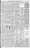 Hull Daily Mail Thursday 05 November 1896 Page 3