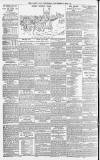 Hull Daily Mail Thursday 05 November 1896 Page 4