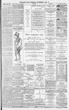 Hull Daily Mail Thursday 05 November 1896 Page 5