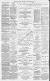 Hull Daily Mail Thursday 05 November 1896 Page 6