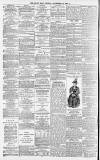 Hull Daily Mail Friday 13 November 1896 Page 2