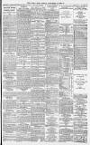 Hull Daily Mail Friday 13 November 1896 Page 3