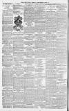 Hull Daily Mail Friday 13 November 1896 Page 4