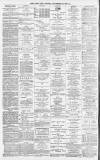 Hull Daily Mail Friday 13 November 1896 Page 6