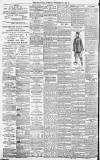 Hull Daily Mail Tuesday 17 November 1896 Page 2