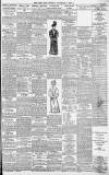 Hull Daily Mail Tuesday 17 November 1896 Page 3