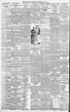 Hull Daily Mail Tuesday 17 November 1896 Page 4