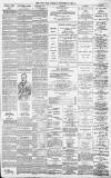 Hull Daily Mail Tuesday 17 November 1896 Page 5