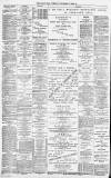 Hull Daily Mail Tuesday 17 November 1896 Page 6