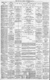 Hull Daily Mail Monday 30 November 1896 Page 6