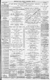 Hull Daily Mail Tuesday 01 December 1896 Page 5