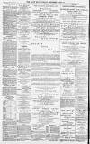 Hull Daily Mail Tuesday 01 December 1896 Page 6