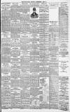 Hull Daily Mail Monday 07 December 1896 Page 3