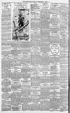 Hull Daily Mail Monday 07 December 1896 Page 4