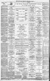 Hull Daily Mail Monday 07 December 1896 Page 6