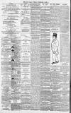 Hull Daily Mail Tuesday 08 December 1896 Page 2