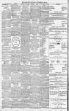 Hull Daily Mail Tuesday 08 December 1896 Page 4