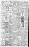 Hull Daily Mail Wednesday 09 December 1896 Page 2