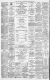 Hull Daily Mail Wednesday 09 December 1896 Page 6