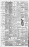 Hull Daily Mail Thursday 10 December 1896 Page 2