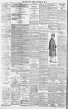 Hull Daily Mail Friday 11 December 1896 Page 2