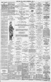 Hull Daily Mail Friday 11 December 1896 Page 5