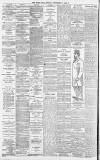 Hull Daily Mail Monday 14 December 1896 Page 2