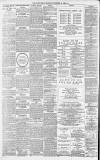 Hull Daily Mail Monday 14 December 1896 Page 4