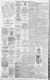 Hull Daily Mail Wednesday 16 December 1896 Page 2