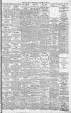 Hull Daily Mail Wednesday 16 December 1896 Page 3