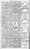 Hull Daily Mail Wednesday 16 December 1896 Page 4