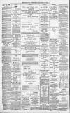 Hull Daily Mail Wednesday 16 December 1896 Page 6