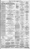 Hull Daily Mail Tuesday 29 December 1896 Page 5